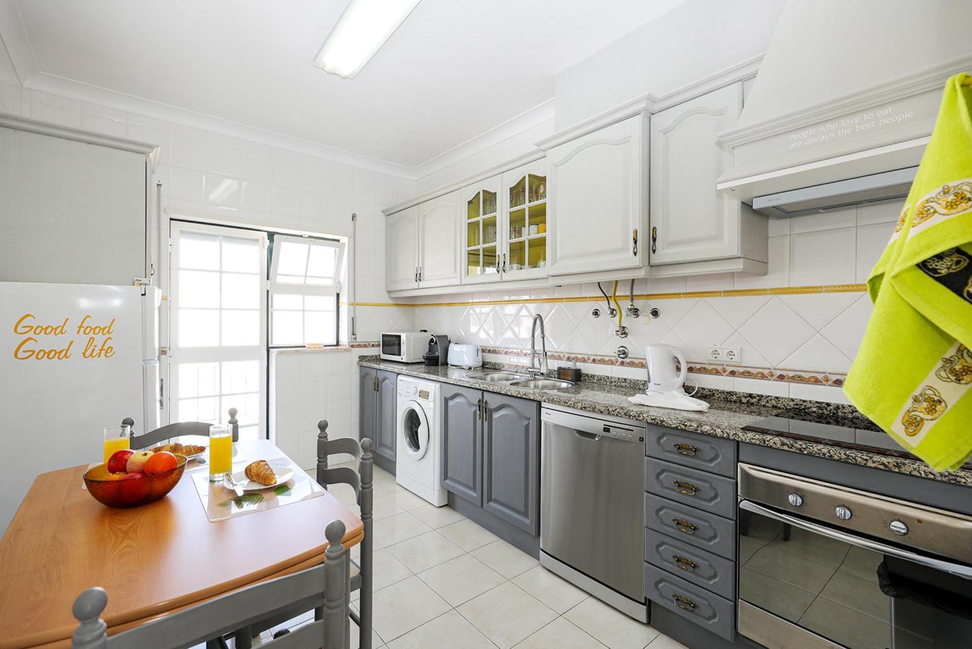 C13 - Ameijeira Holiday Apartment Lagos Exterior photo